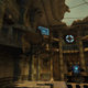 Image: Retro Studios